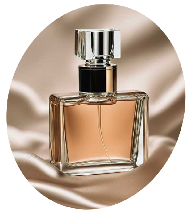 Aroma Central Perfume Online