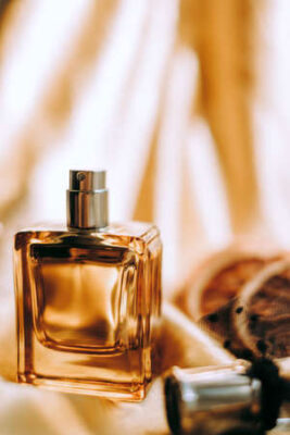 Signature Scent