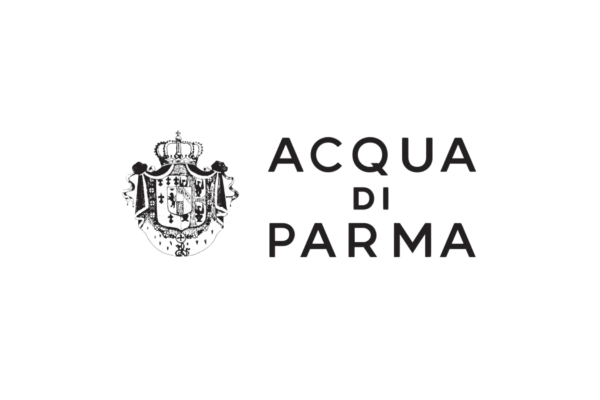 ACQUA DI PARMA