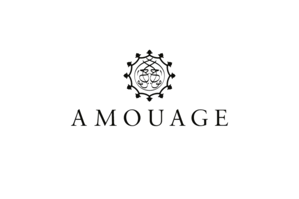 AMOUAGE
