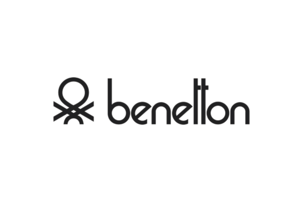 benetton