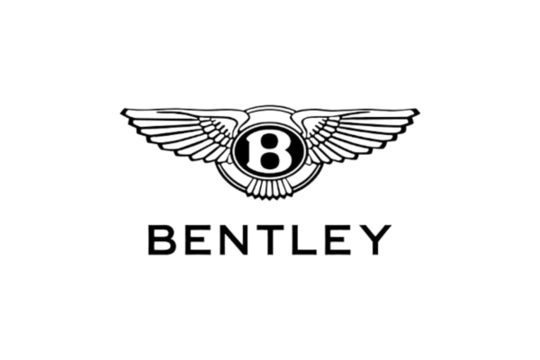 BENTLY