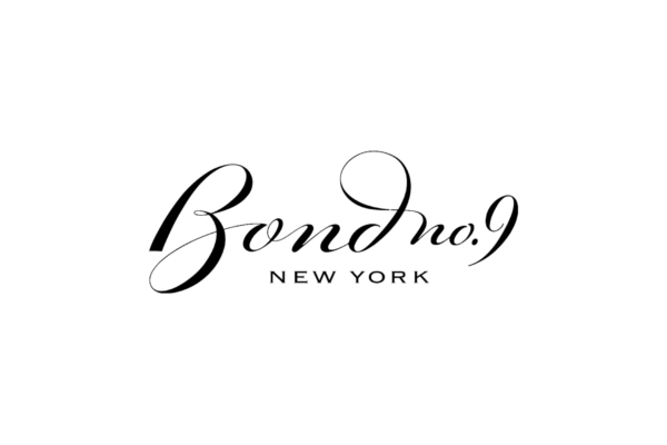 Bondno9
