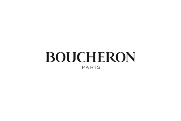 BOUCHERON