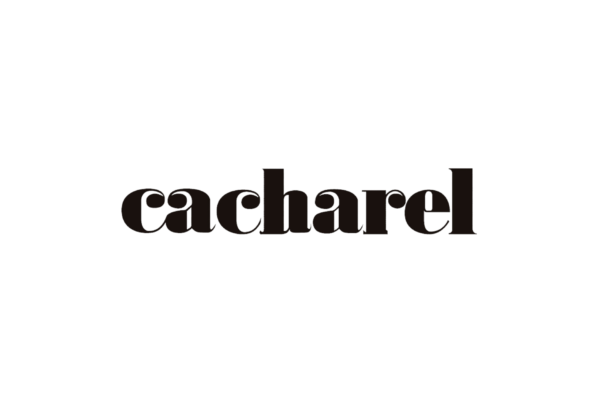cacharel