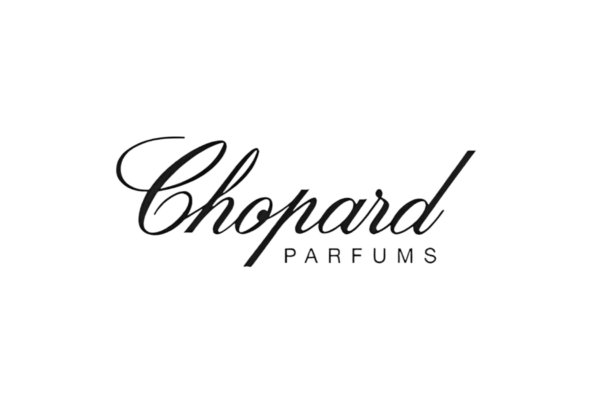 Chopard