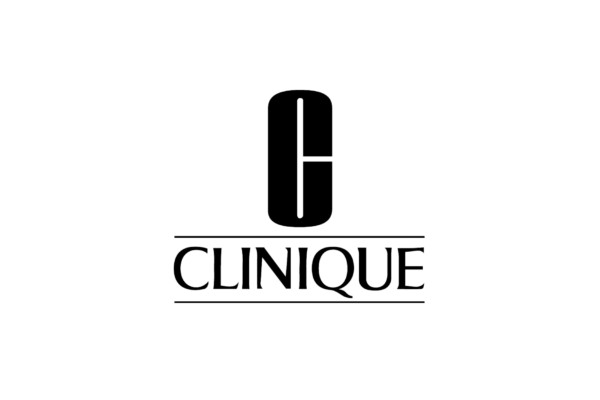 Clinique