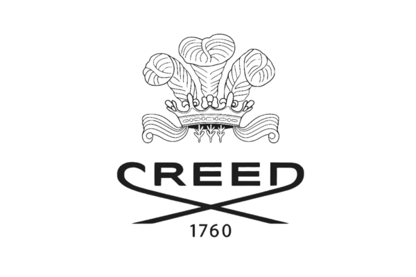 CREED