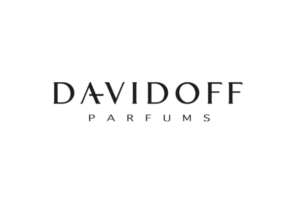 DAVIDOFF