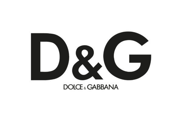 DOLCE GABBANA