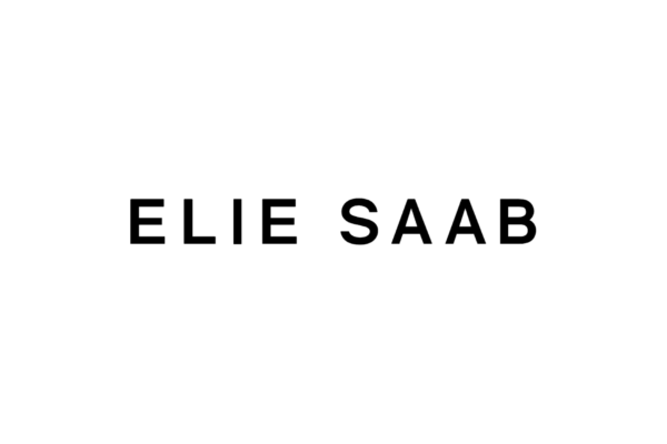 ELIE SAAB