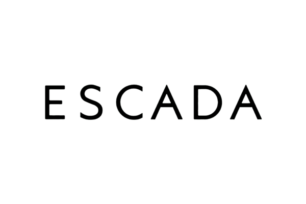 ESCADA