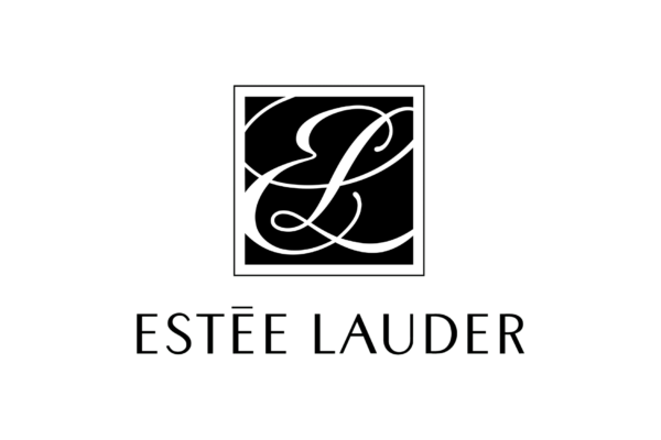 ESTEE LAUDER