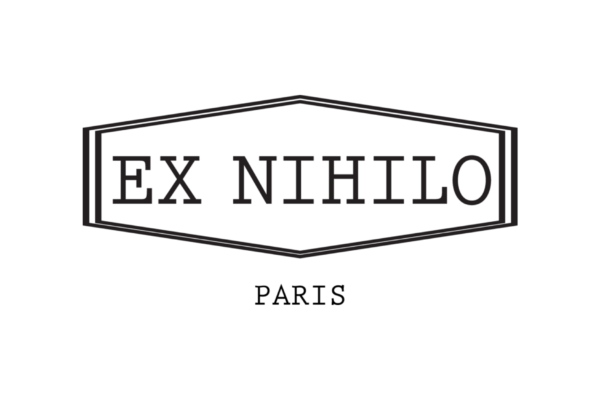 EX NIHILO