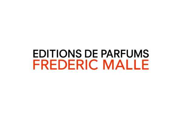Frederic Malle