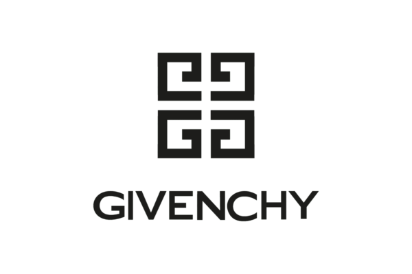 GIVENCHY