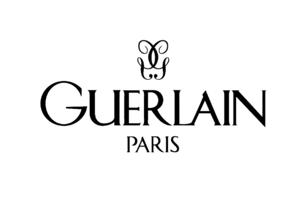 Guerlain
