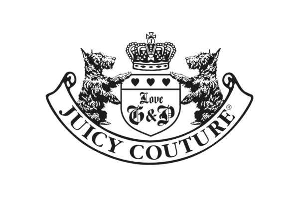Juicy Couture