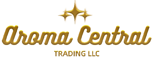 AROMA CENTRAL TRADING