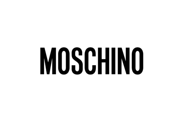 Moschino
