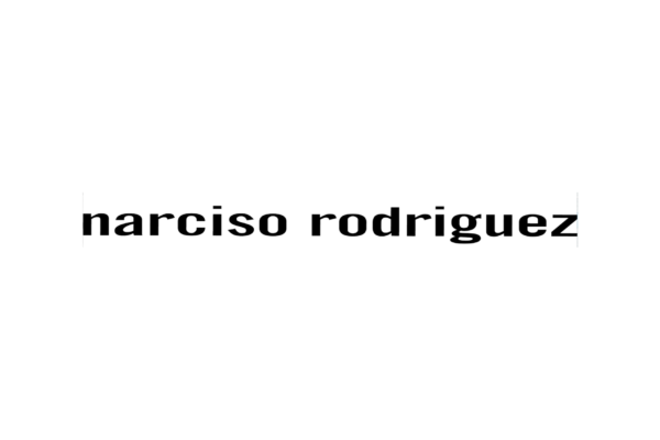 narciso rodriguez
