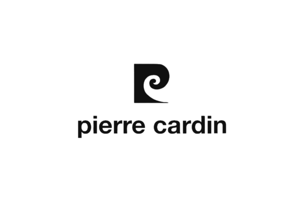 pierre cardin