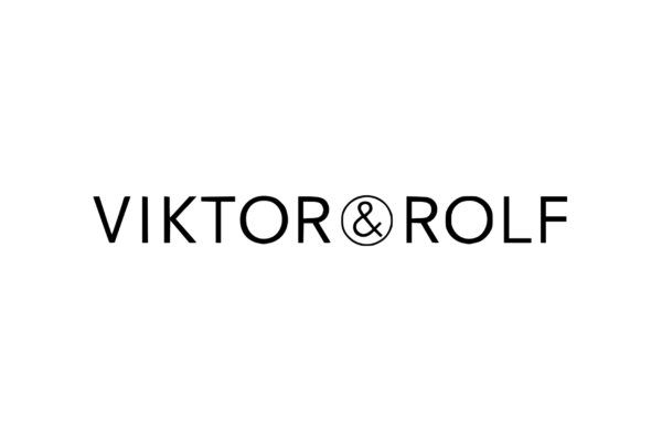 Viktor Rolf